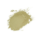 Pueraria tuberosa (Vidari Kanda) Roots Powder