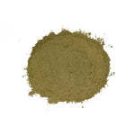 Piper nigrum (Black Pepper) Seeds Powder