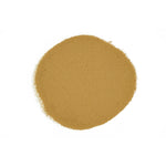 Symplocos racemosa (Lodhra) Bark Powder