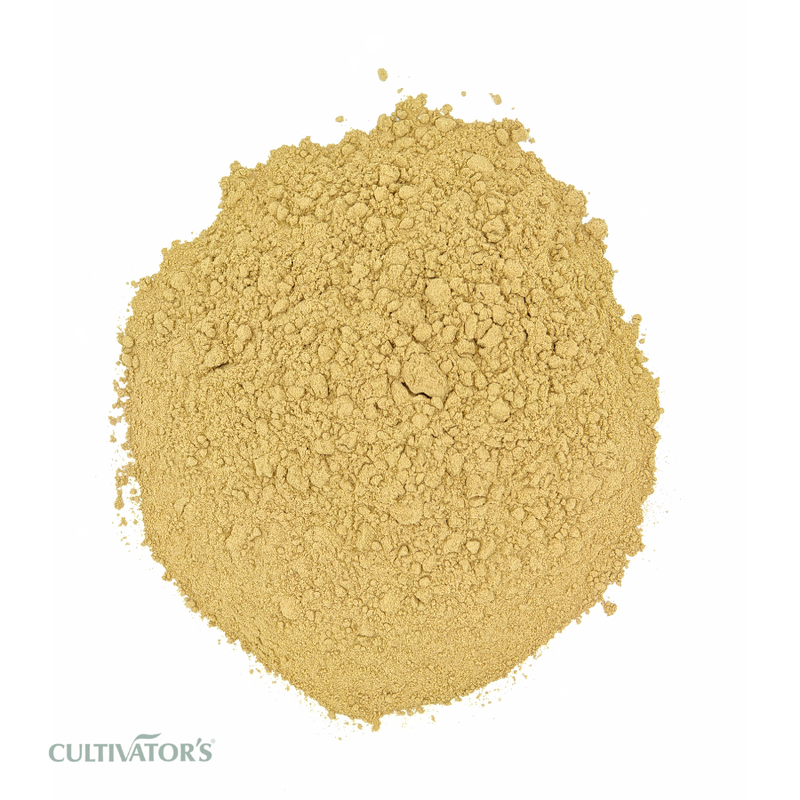 Organic Anantmool Root Powder