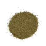 Ocimum gratissimum (Vana tulsi) Leaves TBC