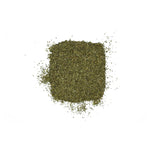 Mentha arvensis (Field Mint) Leaves TBC