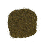 Piper longum (Long Pepper) Fruit TBC