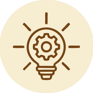 L'innovation