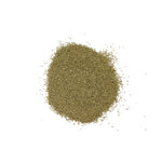 Apium graveolens (Celery) Seeds