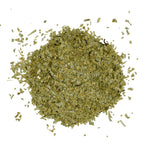 Cinnamomum tamala (Bay Leaves) Leaves C&S