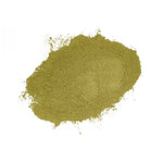 Convolvulus pluricaulis (Shankhpushpi) Whole Plant Powder