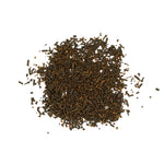 Syzygium aromaticum (Clove) Buds C&S