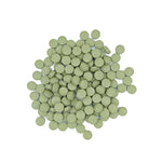 Kalmegh Tablet (Andrographis paniculata)