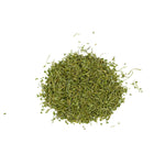 Centella asiatica (Gotu Kola) Leaves C&S