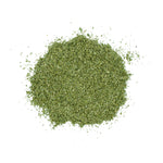Ziziphus jujuba (Jujube) Leaves TBC