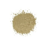 Sapindus mukorossi (Soapnut) Deseeded Fruits Powder