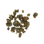 Commiphora wightii (Guggul Resin) Oleo-Gum-Resin