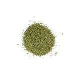 Cassia auriculata (Cassia / Neutral Henna) Leaves C&S