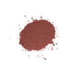 Hibiscus Powder (Hibiscus sabdariffa)