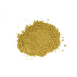 Coriandrum sativum (Coriander) Fruit Powder