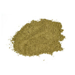 Phyllanthus amarus (Bhumi Amla) Whole Plant Powder