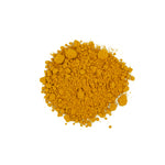 Myristica fragrans (Mace) Mace Powder