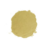 Crataeva nurvala (Varuna) Bark Powder