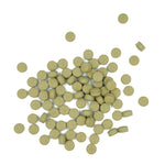 Gotukola Tablet (Centella asiatica)