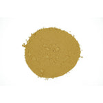 Amla Powder (Phyllanthus emblica)