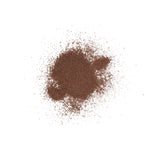 Rosa damascena (Rose) Petals Granules