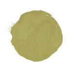Mentha arvensis (Field Mint) Leaves Powder