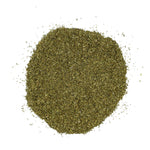 Mentha spicata (Spearmint) Leaves TBC