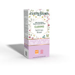 Organic Herbal Hair Mask - Caring