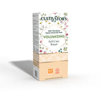 Organic Herbal Hair Mask - Volumizing