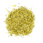 Berberis aristata (Daruharidra) Stem C&S