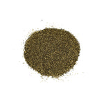 Piper nigrum (Black Pepper) Fruit TBC