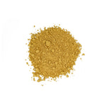 Aegle marmelos (Bael Fruit) Fruits Powder