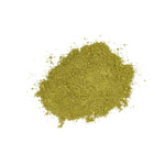 Lawsonia inermis (Henna) Leaves Powder