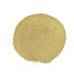Withania somnifera (Ashwagandha) Roots Granules