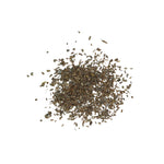 Terminalia arjuna (Arjuna) Bark C&S
