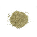 Boerhavia diffusa (Punarnava) Roots C&S