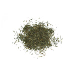 Eclipta alba (Bhringraj) Whole Plant C&S