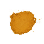 Capsicum annuum (Chilli) Fruits Powder