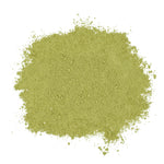 Ziziphus spina-christi (Sidr) Leaves Powder
