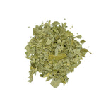 Azadirachta indica (Neem) Leaves