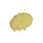 Glycyrrhiza glabra (Licorice) Rhizome Powder