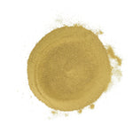 Zingiber officinale (Ginger) Slice Granules
