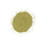 Cinnamomum tamala (Bay Leaves) Leaves TBC