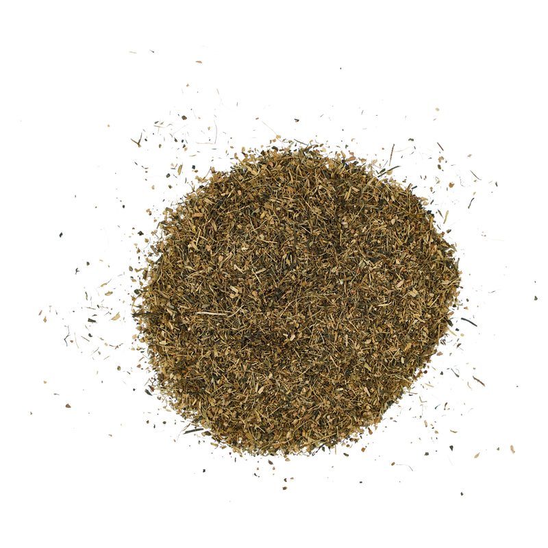 Cyperus rotundus (Nutgrass) Roots TBC| Cultivators Natural
