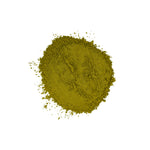 Moringa oleifera (Moringa) Leaves Powder