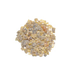 Boswellia serrata (Shallaki Resin) Oleo-Gum-Resin
