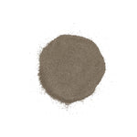 Ocimum gratissimum (Vana Tulsi) Leaves Granules