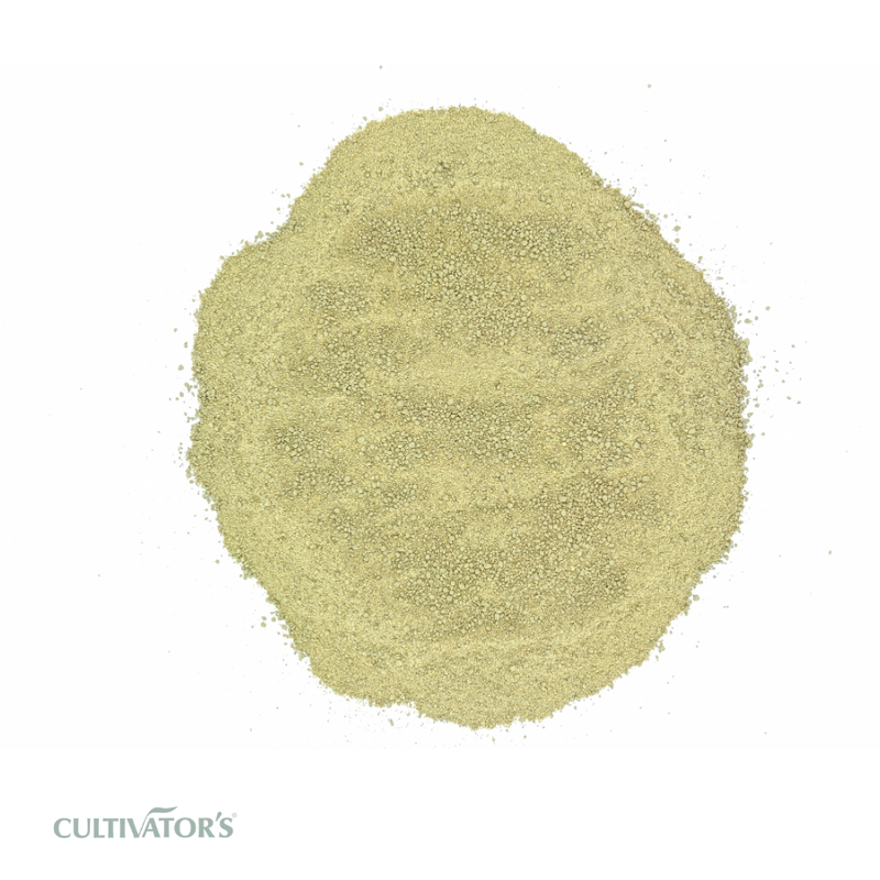 Organic Trikatu Granules