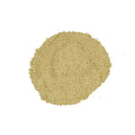 Silybum marianum (Milk Thistle) Seeds Powder